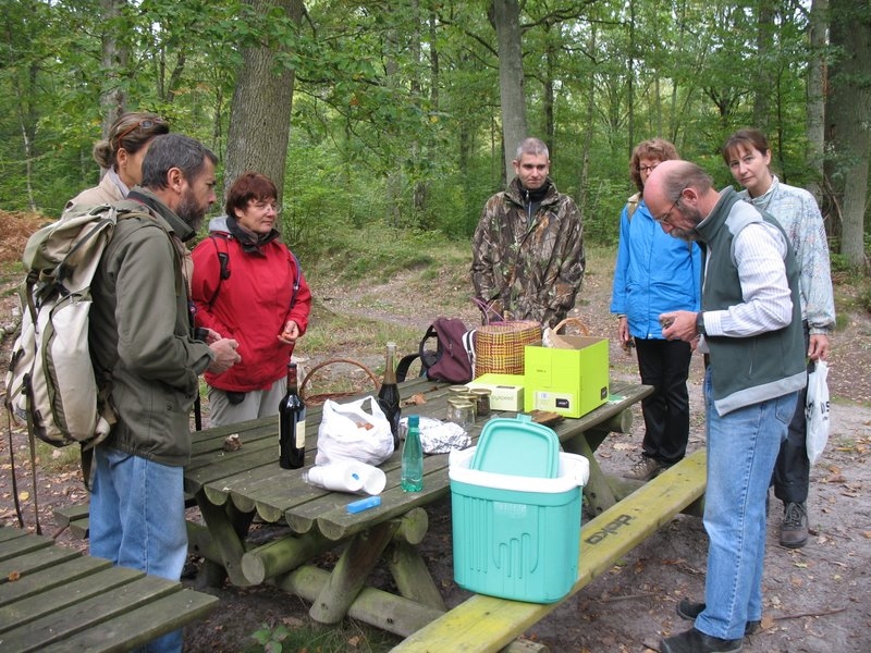 2007 09 Myco avec la SMF 11